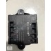 BAŞKAN TİC.MERCEDES A2189001401 W218 CLS W212 W204 SOL ARKA KAPI BEYNİ 2189001401 